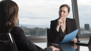 Emploi : Le nombre de salariés en hausse dans le secteur de l’assurance en 2009