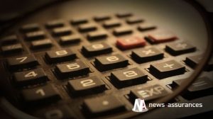 Assurance: la cotisation au Fonds de garantie des victimes reste inchangée