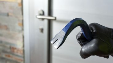 Prévention : Comment sécuriser son logement pendant ses vacances ?