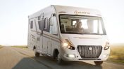 Reportage : L’assurance pour les camping-cars