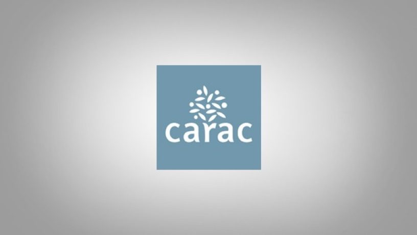 Analyse par Good Value for Money des caractéristiques du contrat d’assurance-vie intergénérationnel Carac Epargne Génération