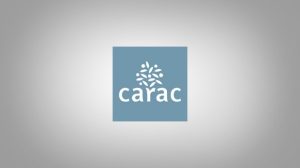 Analyse par Good Value for Money des caractéristiques du contrat intergénérationnel Carac Epargne Génération