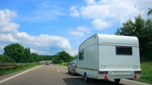 Prévention : Trois quarts des français sont inquiets des risques d’accidents de la route en été