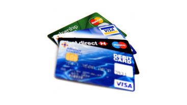 Les assurances des cartes bancaires