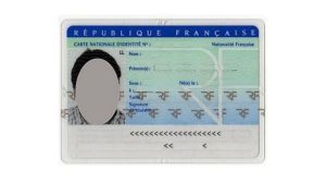 Que faire en cas de vol de sa carte d’identité ?