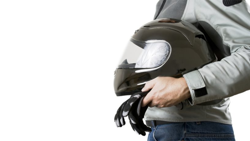 Prévention / Moto : La tournée 2011 de la piste d’éducation routière démarre le 8 mars