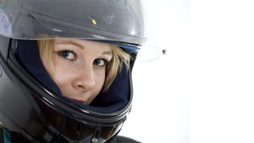 Comment assurer son casque de moto ?
