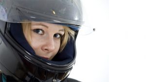 La délicate question de la garantie du conducteur pour les motards