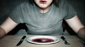Dossier « Professionnels » : zoom sur l’intoxication alimentaire
