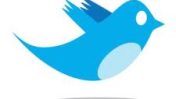RT @_Entreprendre: Génération entrepreneurs ?  …