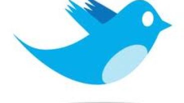 RT @MBandScott_: En quoi consiste le bien-être en entreprise ? >>   #JozzA…