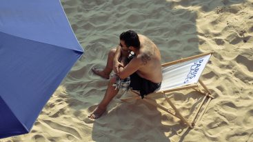 Qu’est-ce qu’un plan national canicule ?