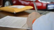 Questions d’assurés : Laurence a vu son contrat résilié par son assureur après une succession de sinistres…