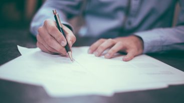 Les contrats sur mesure des assurances habitation