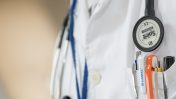 Qu’est-ce qu’une complémentaire santé d’entreprise ?