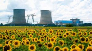 Santé / Nucléaire : Le nuage radioactif bientôt au-dessus de la France