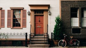 Comment trouver facilement votre assurance habitation ?
