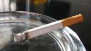 Santé / Tabac : Le CNCT veut augmenter le prix des cigarettes pour en baisser la consommation