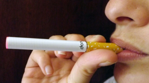 Tabac : La cigarette électronique peut-elle vous tuer ?