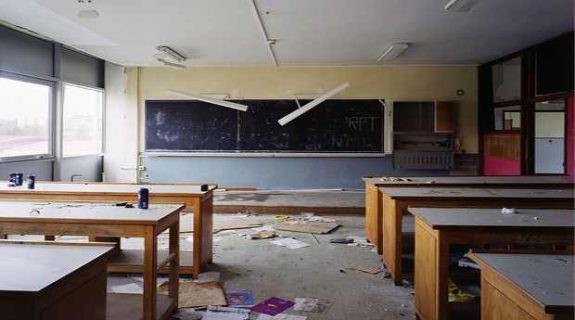 Assurances / Education nationale : Un contrat pour protéger les personnels contre les agressions