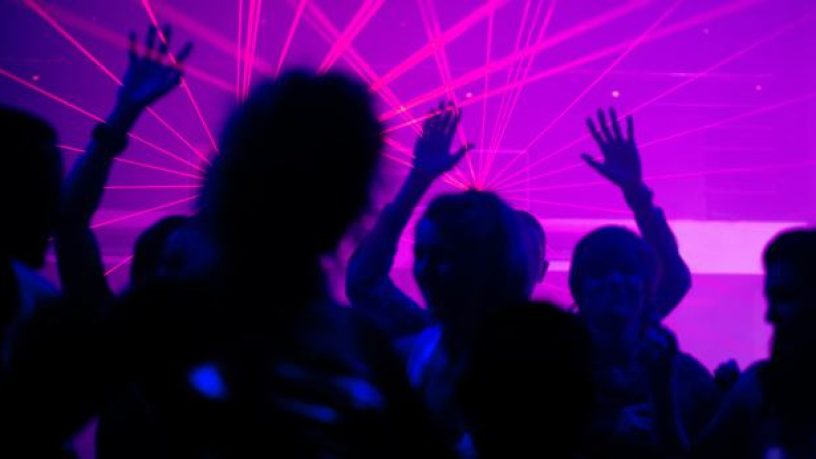 Incendie / Élysée Montmartre : Se faire rembourser les billets des concerts annulés