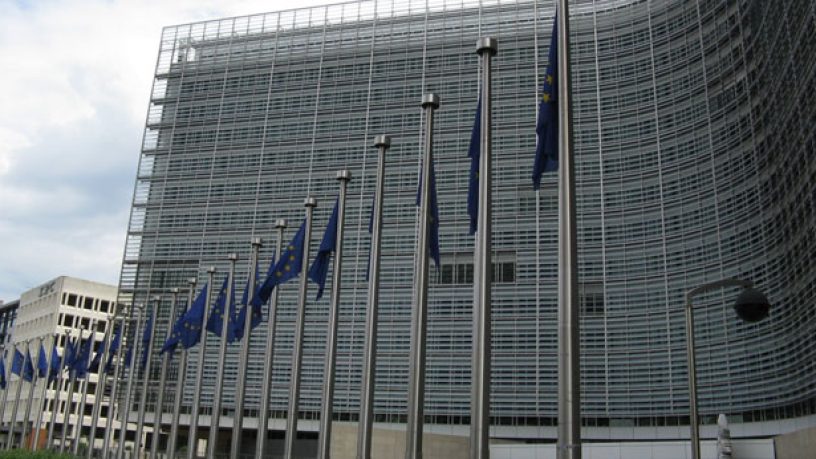 Dépendance seniors : La mobilisation s’organise à l’échelle européenne