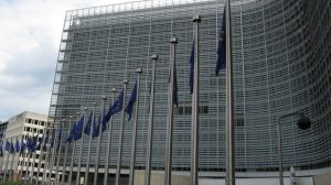 Prévention santé : L’Europe n’exclut pas une limitation dans l’utilisation du bisphénol A