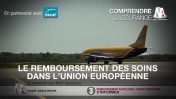 Vidéo : Le remboursement de soins dans l’Union Européenne