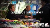Vidéo : Qu’est-ce que le RSI ?