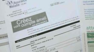 Video : Comment consulter ses remboursements de sécurité sociale sur Internet (Ameli.fr)?