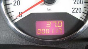 Que faire pour assurer une voiture qui roule peu ?