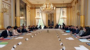 Assurance-vie : La réforme enfin dévoilée !