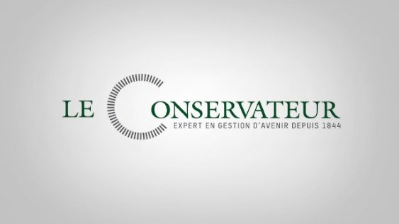 Analyse 2025 par Good Value for Money des Conditions Générales du plan d’épargne retraite individuel Conservateur Epargne Retraite (CER)