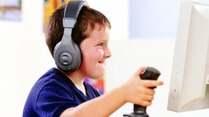 Assurance de biens : L’assurance pour console de jeux devient encore plus poussée