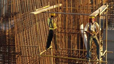 Vidéo : Que faire pour assurer ma responsabilite civile professionnelle ?