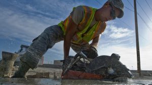 Les assurances des professionnels du bâtiment