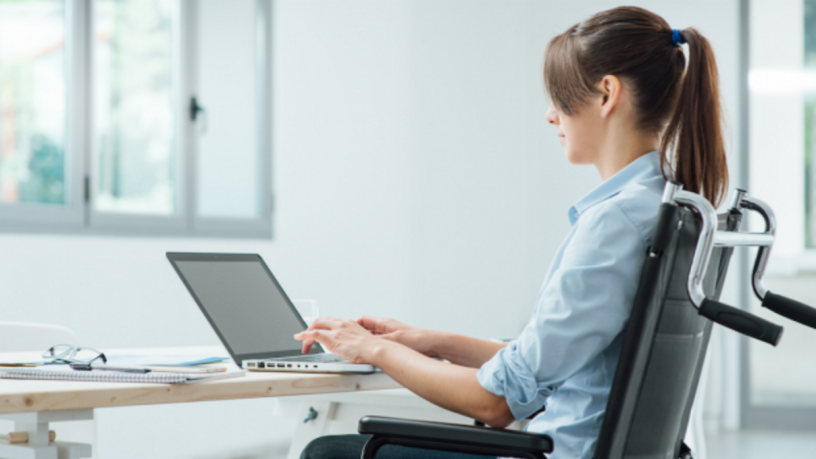Entreprises : le contrat collectif pour bien  protéger ses salariés