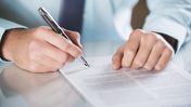 Que faire de son assurance et de ses documents lorsque l’on revend sa voiture ?