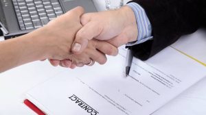 Qu’est-ce que le contrat collectif ?