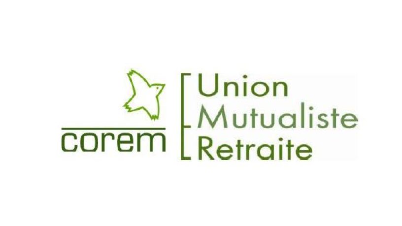 Complémentaire Retraite : Corem ou la retraite au féminin