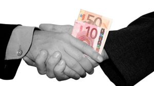 Fraudes : Coût estimé à près de 2,5Mds d’euros par an pour les assureurs