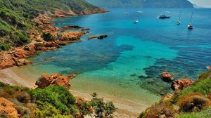Protection juridique : 22% des Français rencontrent un litige en vacances