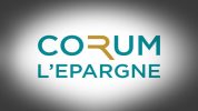 Analyse sur la SCPI de rendement diversifiée EURION lancée par CORUM en 2020