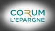 Analyse par Good Value for Money des caractéristiques de la SCPI de rendement CORUM EURION