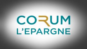 Analyse par Good Value for Money de la SCPI de rendement CORUM EURION