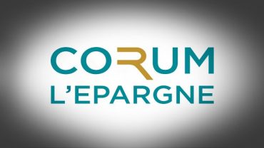 Analyse par Good Value for Money du fonctionnement et des atouts du fonds obligataire à échéance CORUM Butler Entreprises
