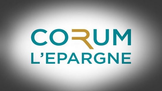 Analyse par Good Value for Money du fonctionnement et des atouts du fonds obligataire à échéance CORUM Butler Entreprises