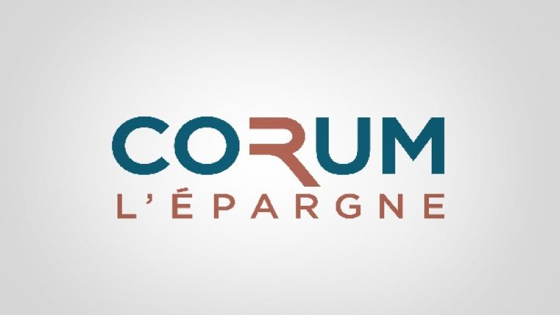 Analyse 2025 par Good Value for Money des caractéristiques de CORUM PERLife
