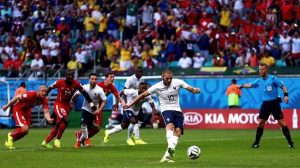 Coupe du Monde : Européens et sud-américains à égalité, selon les pronostics d’actuaires