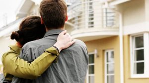 L’assurance habitation pour propriétaires et locataires